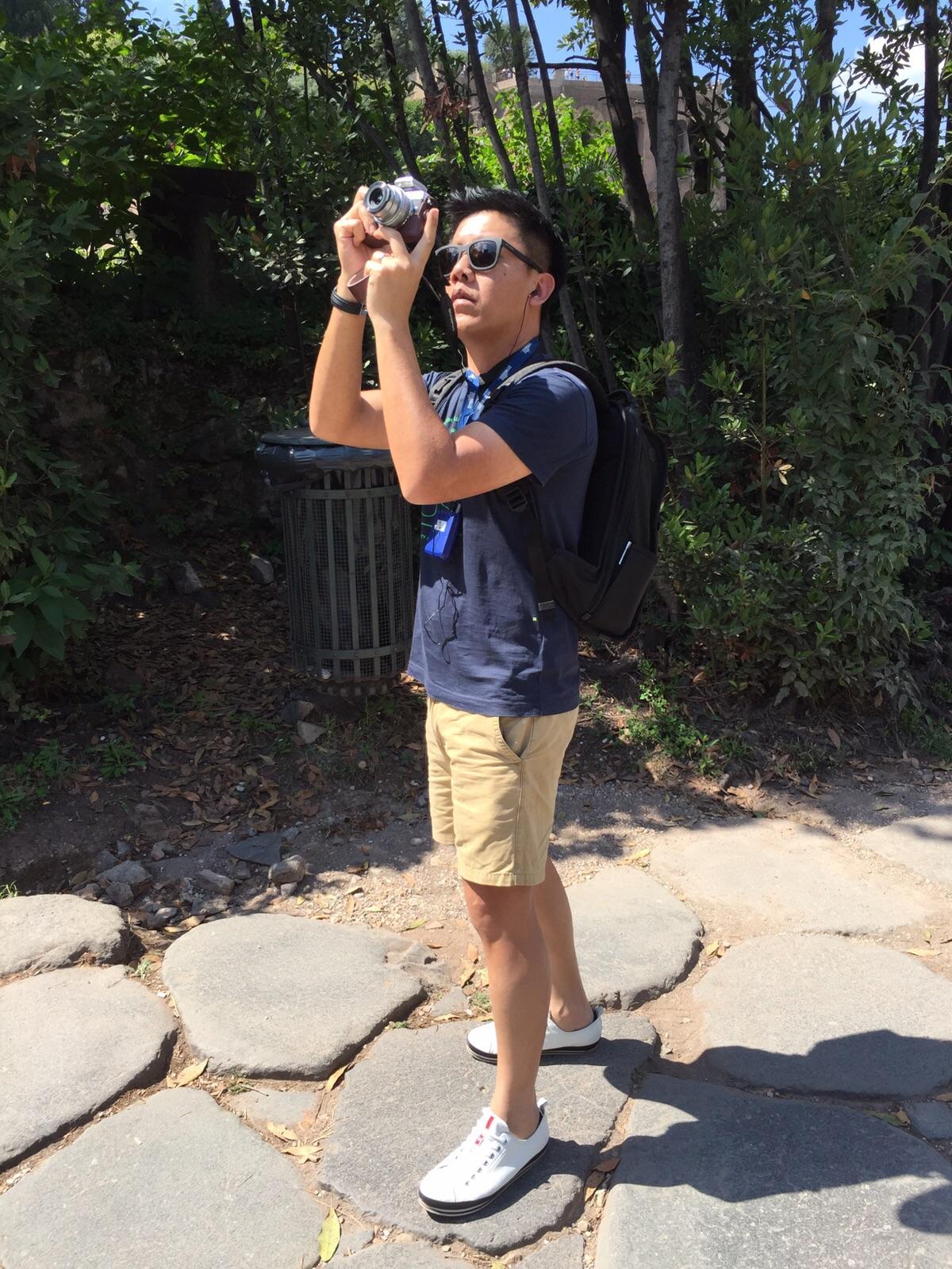 IMG-20150823-WA0013