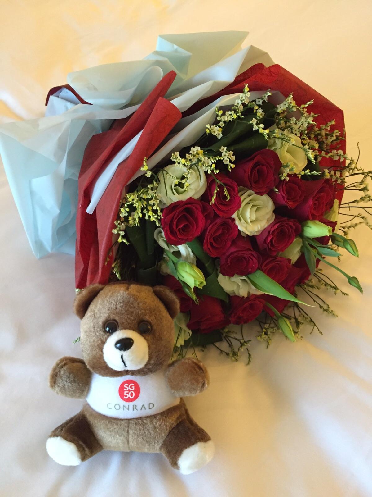 IMG-20151128-WA0016