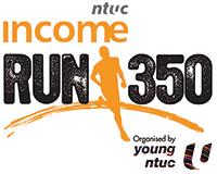 logo-ntucincomerun350