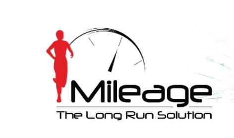 mileage run
