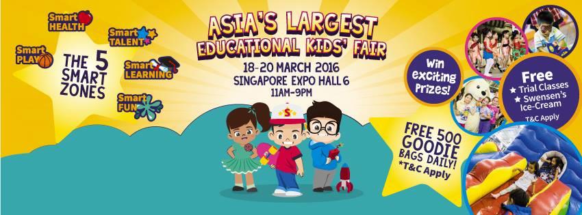 smartkids asia